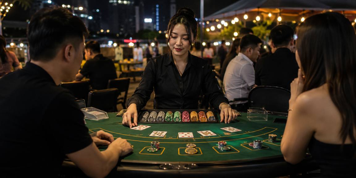 kv33 Bàn live, slot và thể thao — tất cả trong một sảnh