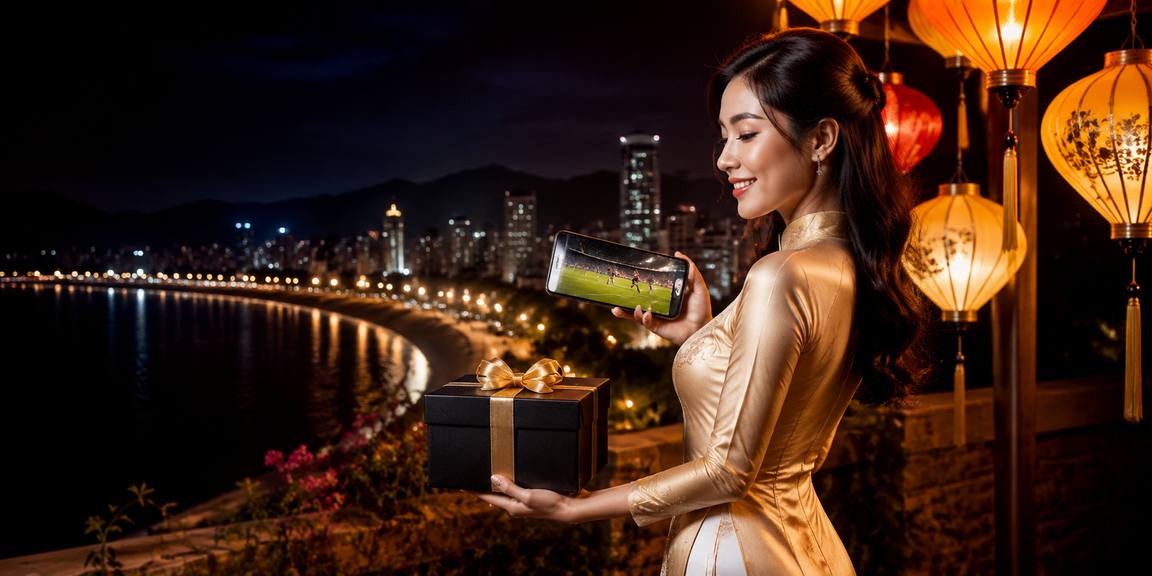 kv33 Toàn bộ sảnh casino trong lòng bàn tay