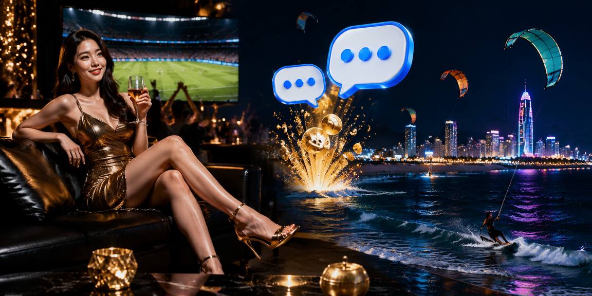 kv33 Sản Phẩm Casino Trực Tiếp